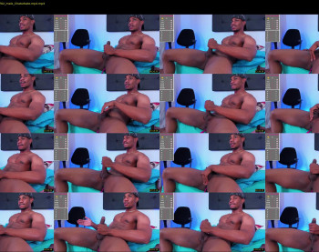 jaycobxxx1