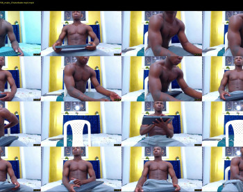 jeandreyxx