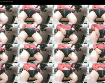 jeanfi2