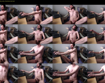 jeff_barnes
