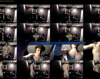 jimmylol42