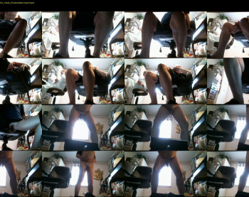 jimsundies