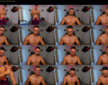 john_king29