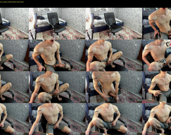 joni_joni18