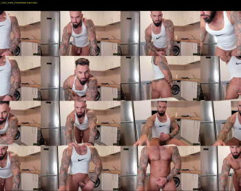 jordan_rush01