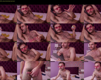 joseph_bang