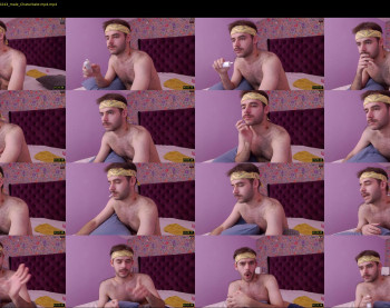 joseph_bang