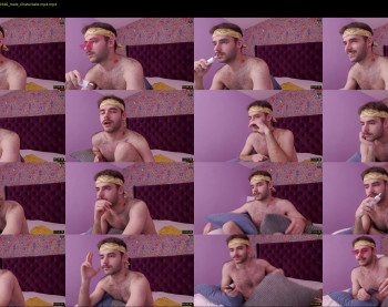 joseph_bang