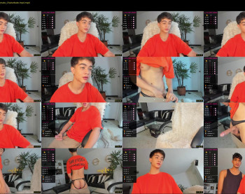 karlsx1