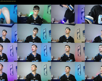 kayser_hotboy