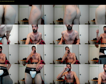 kennykyle