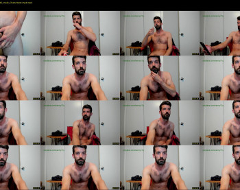kennykyle