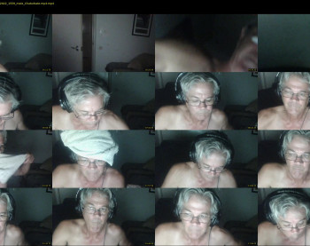 kevwestunder9696