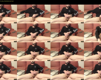 kingcat82