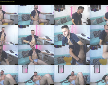 koll_kingx