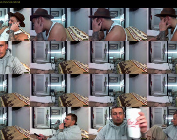 l3ray