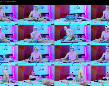 laith_bigcock