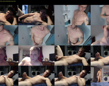 lancehardin