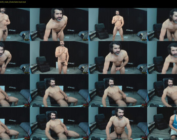 latino23bom