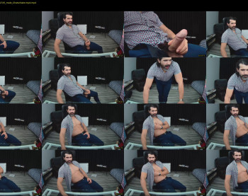 latino23bom