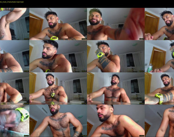 latinwolfbi