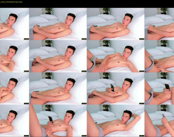 liam_vm
