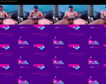 loganneumann