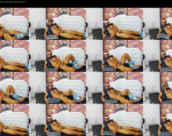 louis_marley