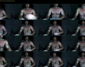 lovethosebigtitties
