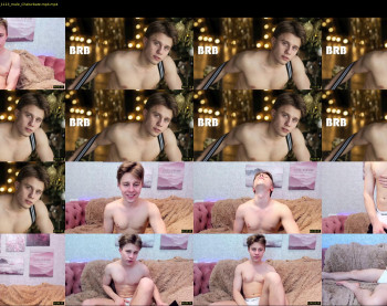 luckysammy_