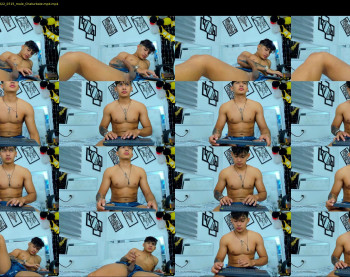 lunay_xtreemboy