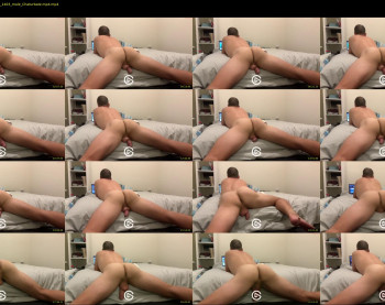 lustgames143