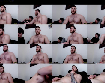 mac_drew