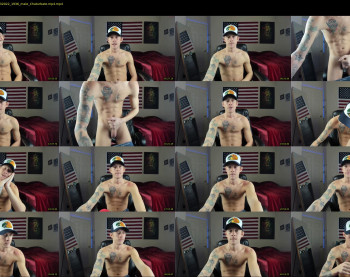 machinecumkelly69