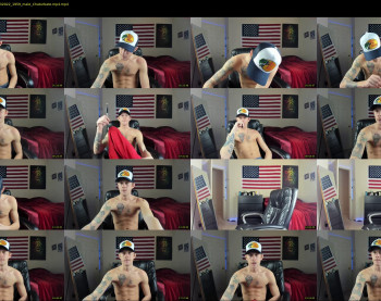 machinecumkelly69