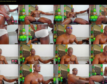 mackbig_dick