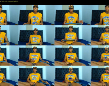 malcolm_clarck2