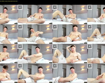 marcus_paradise
