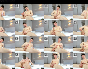 marcus_paradise