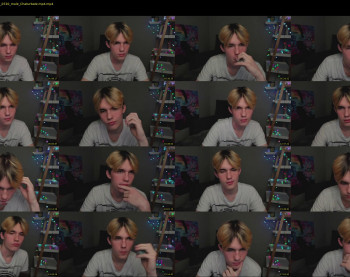 marcusjones1