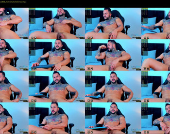 mariano_costa