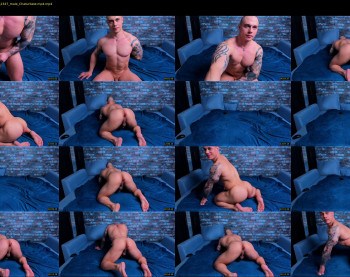 mark_normal