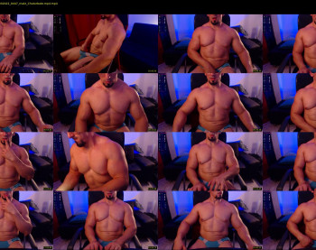 masked_bodybuilder