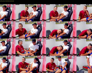 masters_boys