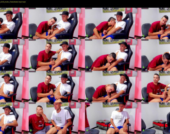 masters_boys