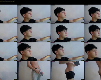 mat_aragon