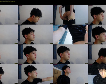 mat_aragon