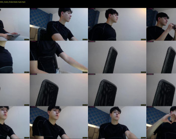 mat_aragon