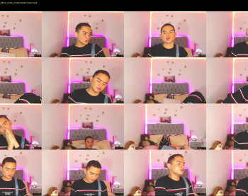 matteo_jones