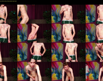 matthewcollinss